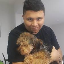 A Garota da Foto: O que faria se tudo da sua vida acabasse? eBook : S.  Barreta, Wellington : Amazon.com.br: Livros