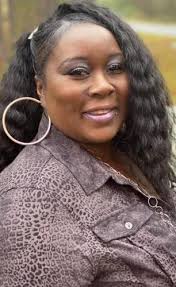 Kimbley Pinkston Obituary (2024)