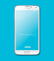 Download all 177 android product mockups unlimited times with a single envato elements subscription. 12 Free Android Phone Mockups