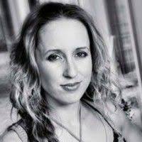 Dave Lawless: Actor, director and playwright i…