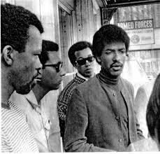 Ap Photo Civil Rights Civil Rights Movement Image