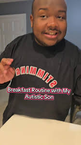 How Old Is Darius Dennis