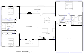 Build your 2d and 3d floor plans in accurate measurements within a few clicks. 23 Dream House Design Layout Plan Photo House Plans