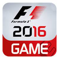F1 2016 contains the complete formula 1 list of all 21 races worldwide. Descargar F1 2016 Apk 2021 1 0 1 Para Android