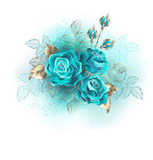 Maybe you would like to learn more about one of these? Tiffany Blue Background Turquoise Vector Images 28