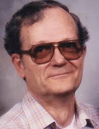 Obituary information for Robert Ernest Watson