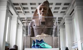 Background checks, public records, social media profiles Neuer Meilenstein Mohamed Salah Nun Auch Im Museum Olsc Red Fellas Austria