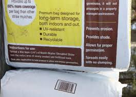 A mulch is a layer of material applied to the surface of soil. Absolute Auction Realty