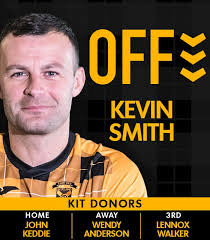 Jordan Mackenzie (@JordyMack02)