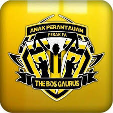 Founded in 1921, the club's home ground since then has been perak stadium in ipoh, perak. The Bos Gaurus Mizwanshah Twitter