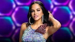 En turismo manuel tenemos todas las medidas de precaución y sanitizacion para más confianza en tus viajes ❗. Traicionera Natti Natasha Revelo Vergonzoso Secreto De Manuel Turizo No Es Amiga De Nadie Minuto E
