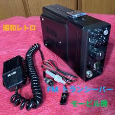 Image result for FDK Multi-7