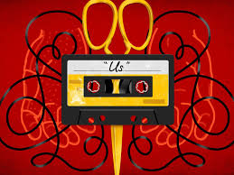 The Music In Us Is Frighteningly Good The Ringer