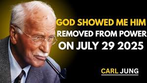 Stephanie Mintz Relationship Consultant 3 21