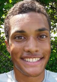 Pretzels set area pace in Class 1A state track prelims