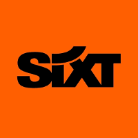 Sixt Reviews Glassdoor