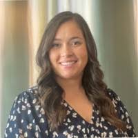 50+ "Sam Spain" profiles