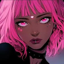 Chris Littler (@chrislittlerrrr)