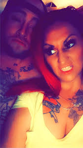 David Chaffin Jr. Obituary October 4, 2023