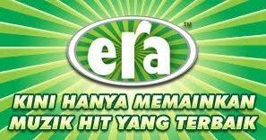 Lagu carta era 40 2018. Carta Era 40 April 2018 Lirik Lagu Penyanyi Artis Malaysia Dan Indonesia