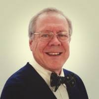 John Willard, PMP, CISSP