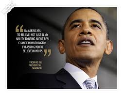 Famous quotes about &#39;Barack Obama&#39; - QuotationOf . COM via Relatably.com