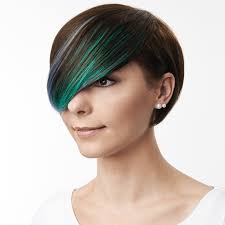 Haarverlängerung für kurze haare ~ haarverlängerung 2016. Voraussetzungen Mehrfachanwendung Bei Haarausfall