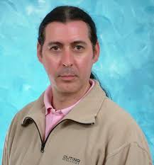 Tiziano Bussolotto Operatore Olistico