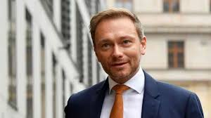 Scheidung seine karriere bei der fdp und infos zu alter und familie 05.10.2020, 13.27 uhr christian lindner privat: Fdp Chef Christian Lindner Von Ehefrau Dagmar Rosenfeld Getrennt