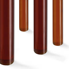 Engineering plastics are a group of plastic materials that have better mechanical and/or thermal properties than the more widely used commodity plastics (such as polystyrene, pvc, polypropylene and polyethylene). Psu Ppsu Pei Geier Metalle Und Edelstahl