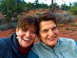 ECHO Healing GA, 300 Old Dawson Village Rd E, Ste 110, Dawsonville, GA  30534, US