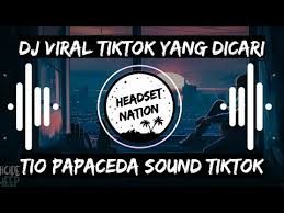 Kumpulan lagu bahasa inggris terbaik, terbaru, viral, dan terpopuler 2020 & 2021 di tiktok, spotify, resso, youtube. 100 Lagu Tiktok Terbaru Dan Terpopuler Desember 2020 Blog Unik