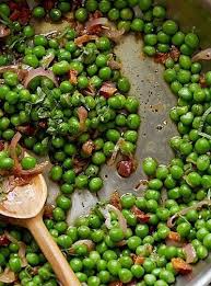 The 22 Best Ina Garten Thanksgiving Recipes Thanksgiving Appetizer Recipes Thanksgiving Food Sides Thanksgiving Recipes Side Dishes