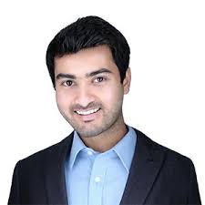 ELATEC USA Security Experts, Leaders, Managers & Thought Leaders