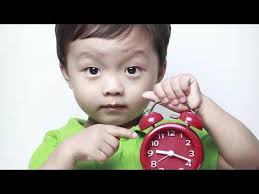 How to Help Kids Develop Impulse Control