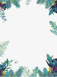 Find the perfect fall leaves border stock photos and editorial news pictures from getty images. Leaves Plant Painting Floral Border Design Flower Wallpaper