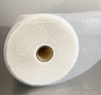 HS-UE020-6338-I PES Polyether Sulfone Material 20,000 Dalton