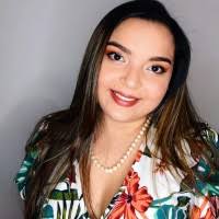 Luis Lopez Paez Email & Phone Number