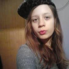 Joyce Barth (@Joyce_Slimani)