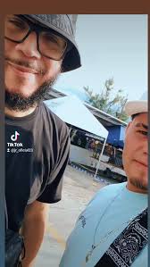 Reel by Walter Alonzo (@walteralonzo10) · June 24, 2024