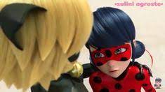 ladynoir miraculous ladybug funny miraculous ladybug alya cesaire