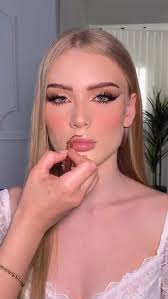 María Fernanda Jaime (marafernandajaime)