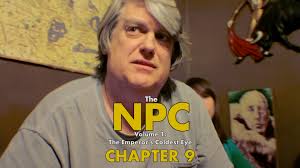 The NPC