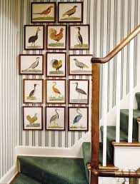 Maybe you would like to learn more about one of these? Types Of Stairs Explained Architectural Digest