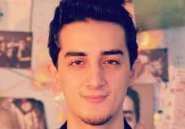 Ruhi Cenet 4 8 Milyon Abone Gercekler Youtube Fenomenler