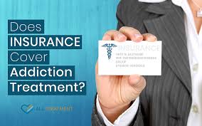 Most states provide funding for rehabilitation services that can be accessed by those with no insurance or income. Alcohol Drug Rehab Centers That Accept Private Health Insurance