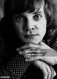 1,019 Malcolm Graham Photos & High Res Pictures