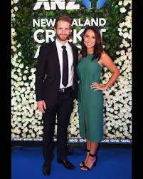 Sarah raheem, the name that we have been hearing recently especially in the world of sports, is actually the love of popular new zealand cricketer, kane williamson. Kane Williamson Nz Cricketer Age Wife Height Batting Stats Fab 4 Ipl Team India Fantasy