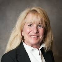 Patricia Kramer Email & Phone Number