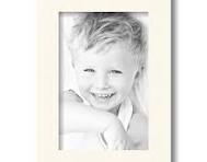 ArtToFrames 8" x 12" Cherry Stain Picture Frame, 8x12 inch Red Wood Poster  Frame (WOM-4111), Pack